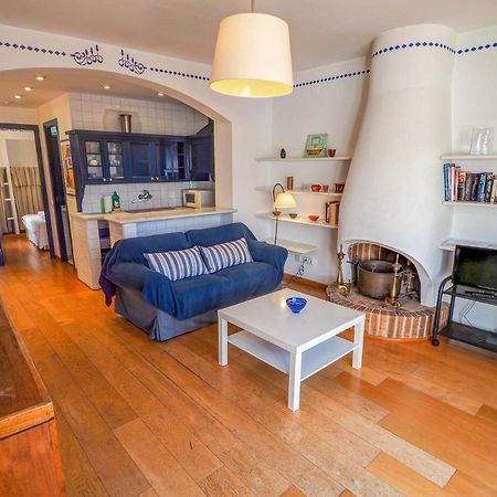 Barco Attic By Hello Homes Σίτζες Εξωτερικό φωτογραφία